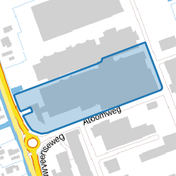 Perceel NKP01-A-7963