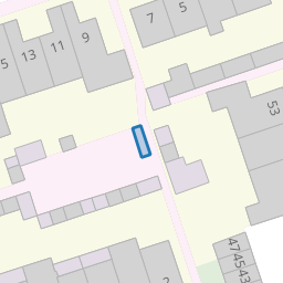 Perceel NKP01-A-7965