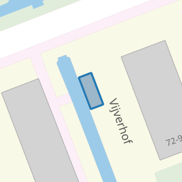 Perceel NKP01-A-7970