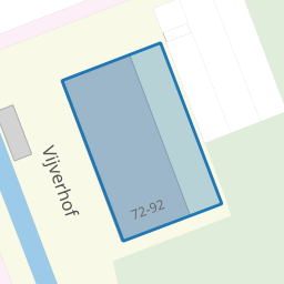 Perceel NKP01-A-7972