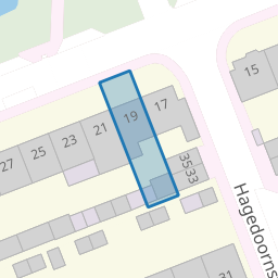 Perceel NKP01-A-7973