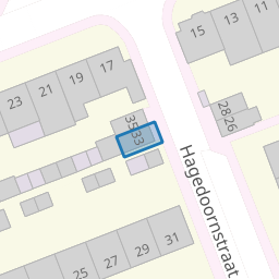 Perceel NKP01-A-7974