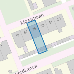 Perceel NKP01-A-7976