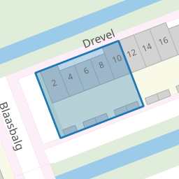 Perceel NKP01-A-7978