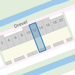 Perceel NKP01-A-7979