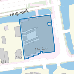 Perceel NKP01-A-7981