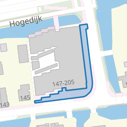 Perceel NKP01-A-7982