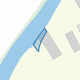 Perceel NKP01-A-7985