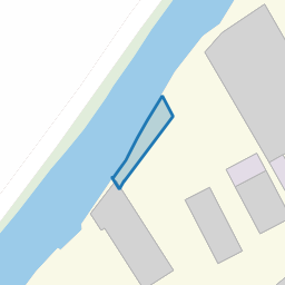 Perceel NKP01-A-7986