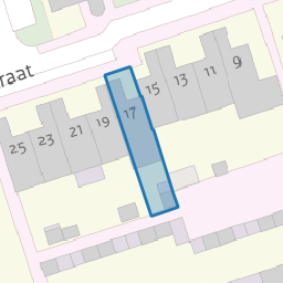 Perceel NKP01-A-7988