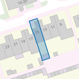 Perceel NKP01-A-7989