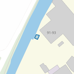 Perceel NKP01-A-7991