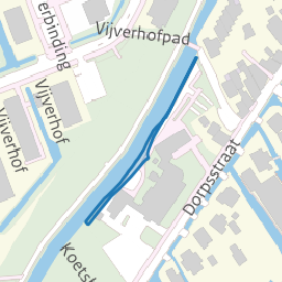 Perceel NKP01-A-7994