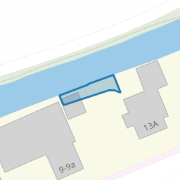 Perceel NKP01-A-7996