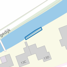 Perceel NKP01-A-7999