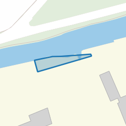 Perceel NKP01-A-8000