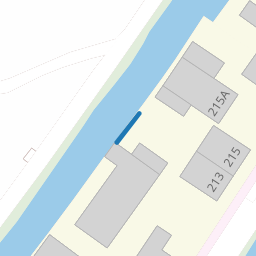 Perceel NKP01-A-8002