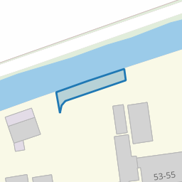 Perceel NKP01-A-8006