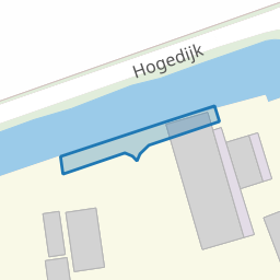 Perceel NKP01-A-8007