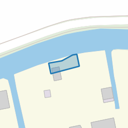 Perceel NKP01-A-8008