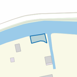 Perceel NKP01-A-8009