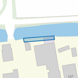 Perceel NKP01-A-8011