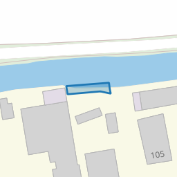 Perceel NKP01-A-8012