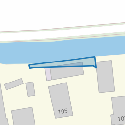 Perceel NKP01-A-8013