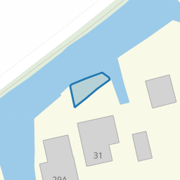 Perceel NKP01-A-8019