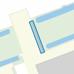 Perceel NKP01-A-8028