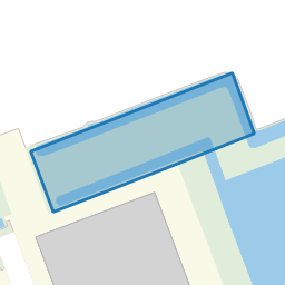 Perceel NKP01-A-8029