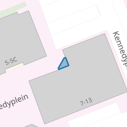 Perceel NKP01-A-8035