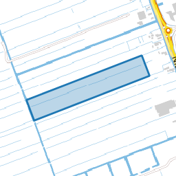 Perceel NKP01-A-8037