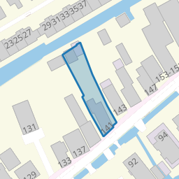 Perceel NKP01-A-8040