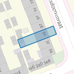 Perceel NKP01-A-8043