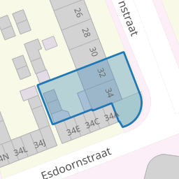 Perceel NKP01-A-8044