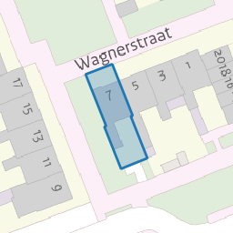 Perceel NKP01-A-8046