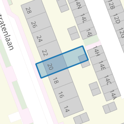 Perceel NKP01-A-8048