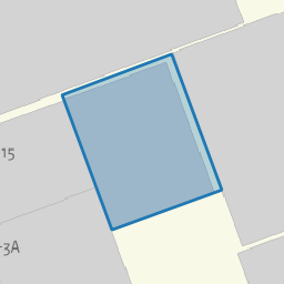 Perceel NKP01-A-8052