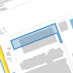 Perceel NKP01-A-8054