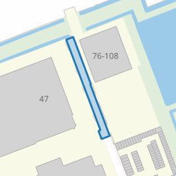 Perceel NKP01-A-8055