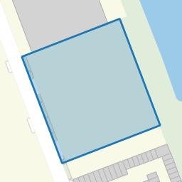 Perceel NKP01-A-8058