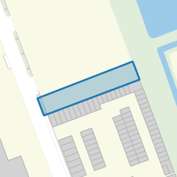 Perceel NKP01-A-8059