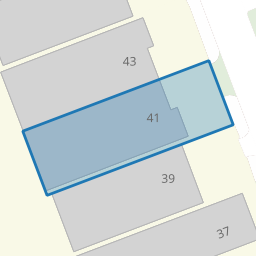 Perceel NKP01-A-8061