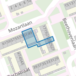 Perceel NKP01-A-8063