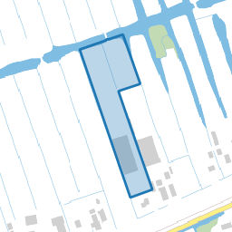 Perceel NKP01-A-8064