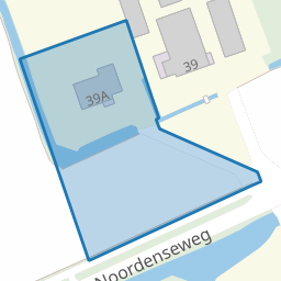 Perceel NKP01-A-8065