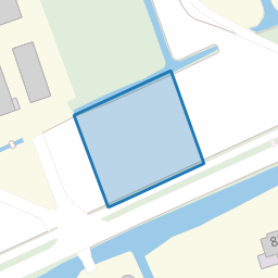 Perceel NKP01-A-8067