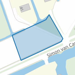 Perceel NKP01-A-8068