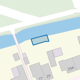 Perceel NKP01-A-8071